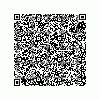vCard 74212232149