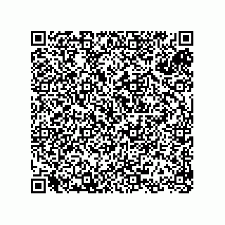 vCard 74212232152