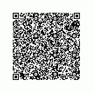 vCard 74212232153