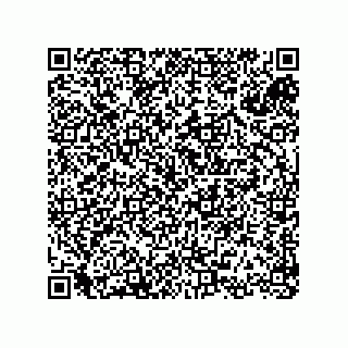 vCard 74212232154