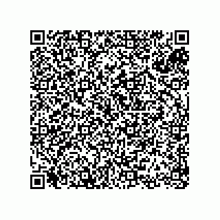 vCard 74212232155