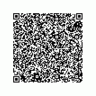 vCard 74212232158