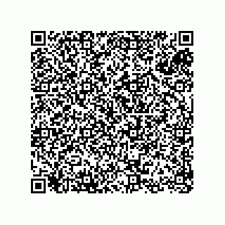 vCard 74212232159