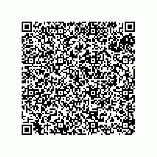 vCard 74212232160