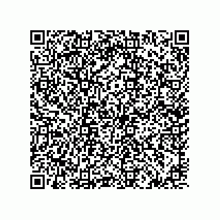 vCard 74212232168