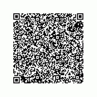 vCard 74212232170