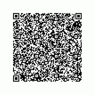 vCard 74212232171