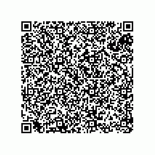vCard 74212232172