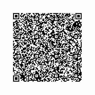 vCard 74212232174