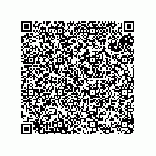 vCard 74212232176