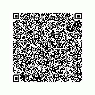vCard 74212232178