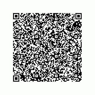 vCard 74212232179