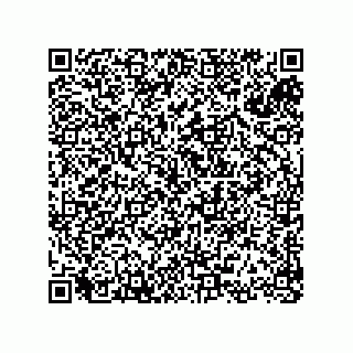 vCard 74212232182