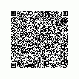 vCard 74212232183