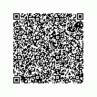 vCard 74212232184