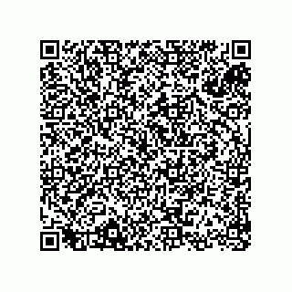 vCard 74212232185