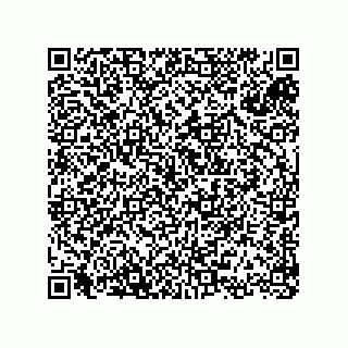 vCard 74212232187