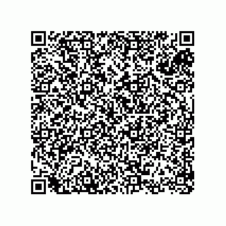 vCard 74212232188