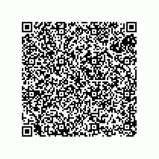 vCard 74212232189