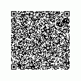 vCard 74212232190