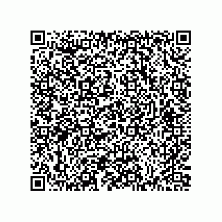 vCard 74212232191