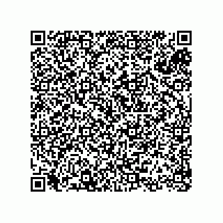 vCard 74212232192