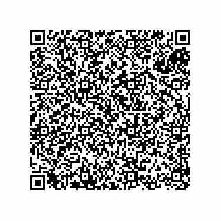 vCard 74212232193