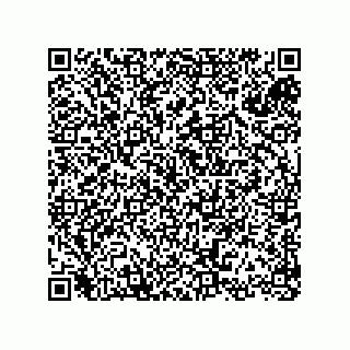 vCard 74212232194