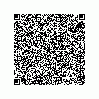 vCard 74212232196