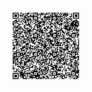 vCard 74212232197