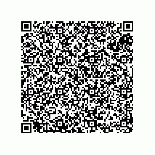 vCard 74212232198