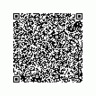 vCard 74212232199