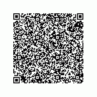 vCard 74212232200