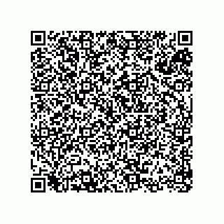 vCard 74212232201