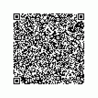 vCard 74212232202
