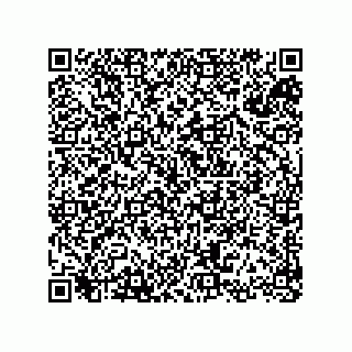 vCard 74212232203