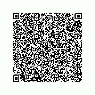 vCard 74212232204