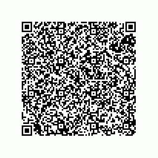 vCard 74212232206
