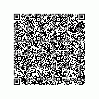 vCard 74212232207