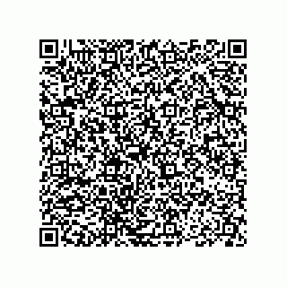 vCard 74212232208