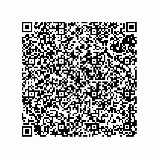 vCard 74212232209