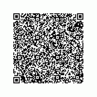 vCard 74212232211
