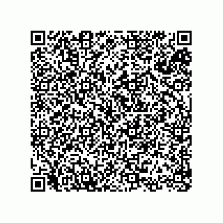 vCard 74212232212