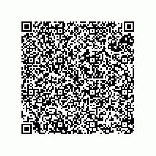 vCard 74212232223