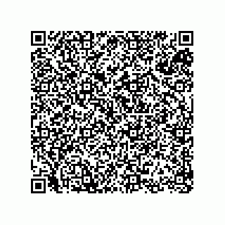 vCard 74212232232