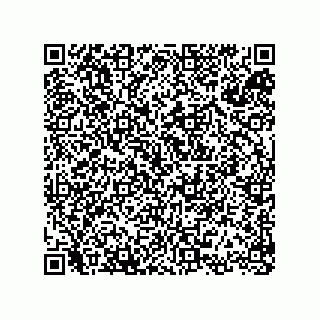 vCard 74212232233