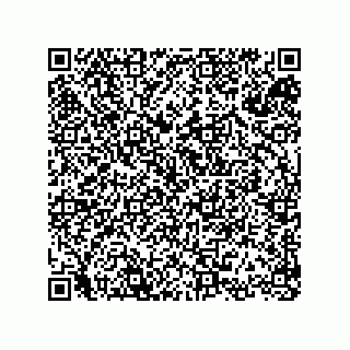 vCard 74212232235