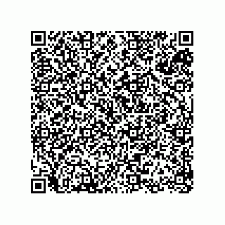 vCard 74212232236