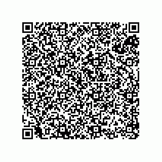 vCard 74212232237