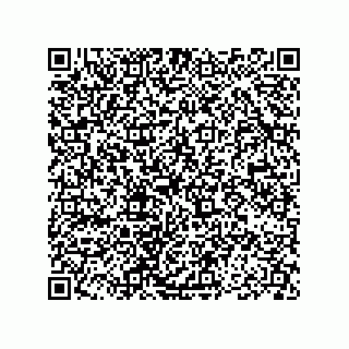 vCard 74212232240